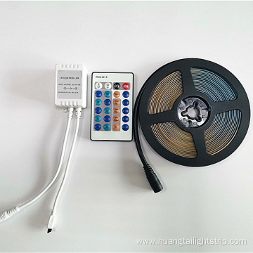 Customized Cob Flex LED Strips